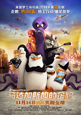 亚洲a资源